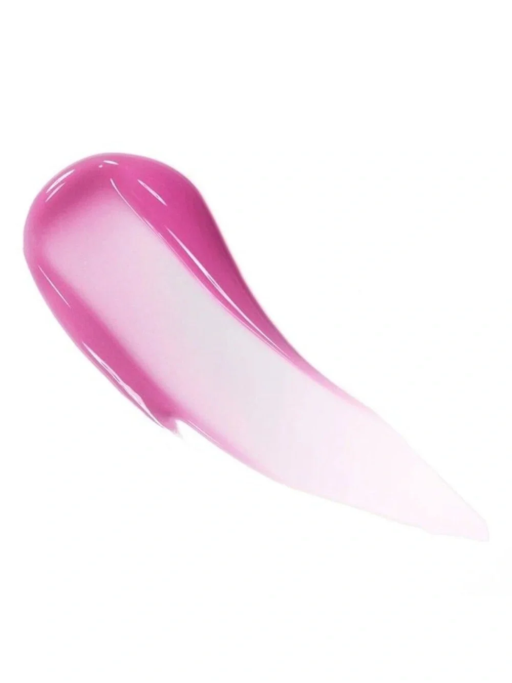 DIOR Berry Addict Lip Maximizer Gloss 006